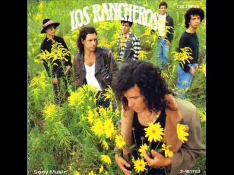 Los Rancheros (3) — Los Rancheros Pasemos la noche juntos