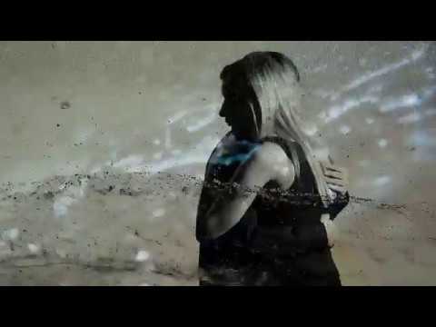 Alles (2) — Alles - Wszystko (Official Video)