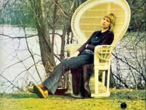 Christine Perfect — Christine Perfect - "Wait And See"