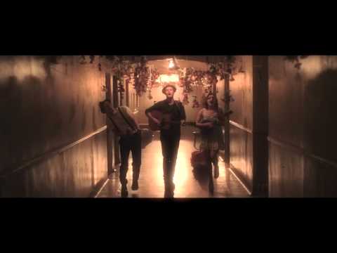 The Lumineers — The Lumineers - Ho Hey (Official Video)