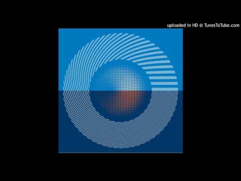Delta Funktionen — Delta Funktionen - Bunker