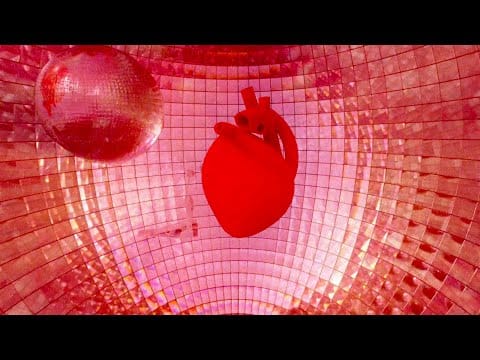Masok — Masok - part of the game (official video)
