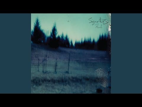 Sigur Rós — Hljómalind