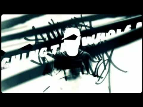 Q-Unique — Q-Unique "Crack Era" Official Music Video