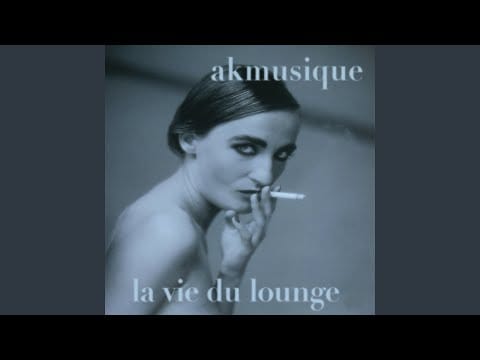 AKMusique — Time Easy To Fly (orginal)