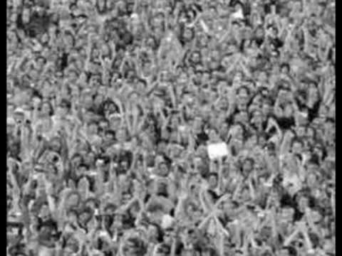 Orlando Voorn — Orlando Voorn featuring Barack Obama "Yes we Can!"