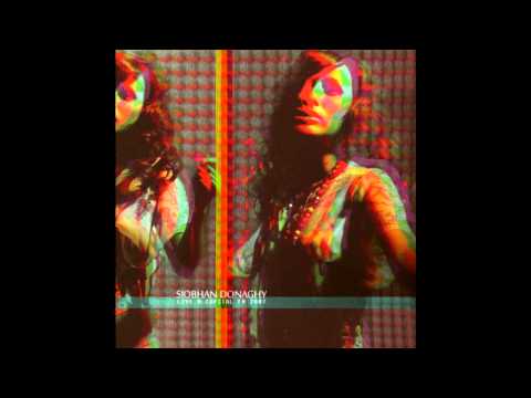 Siobhan Donaghy — Siobhan Donaghy - Don't Give It Up - Live @ Capital FM 2007