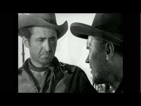 Sheb Wooley — SHEB WOOLEY - HUMDINGER