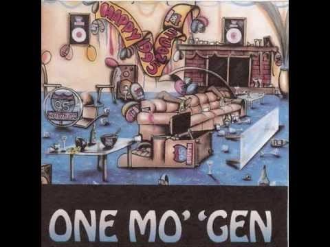 95 South — 95 South - Freak Ya Down