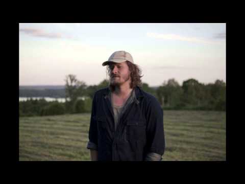 Daniel Norgren — Daniel Norgren  - I Waited For You  - The Green Stone