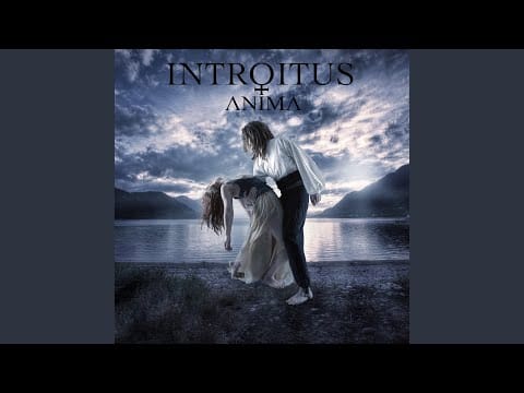Introitus (3) — Initiare