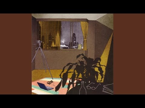 The Sorts — Bob James
