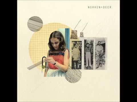 Norken — Norken & Deer - September that feeling (Dürerstuben Remix)