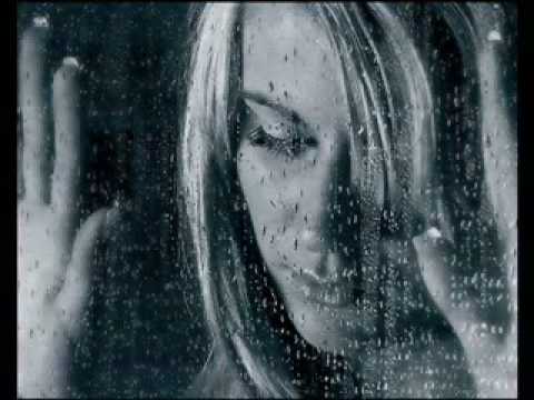 Yana Kay — Will Holland feat.Yana kay - Tears in the rain(Original Mix)