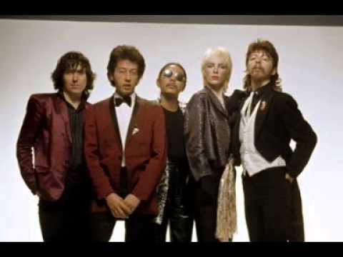The Tourists — The Tourists - Circular Fever
