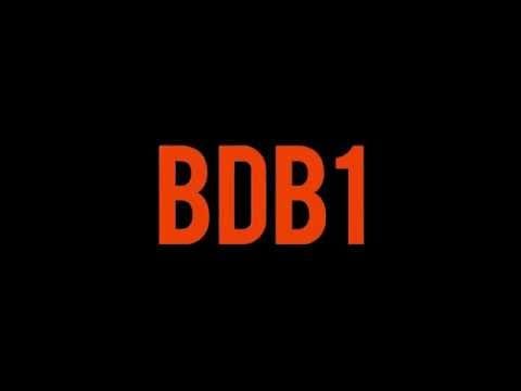 Disiz La Peste — Disiz La Peste - Bête de bombe