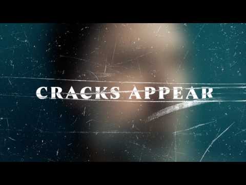 Fink — Fink - 'Cracks Appear'