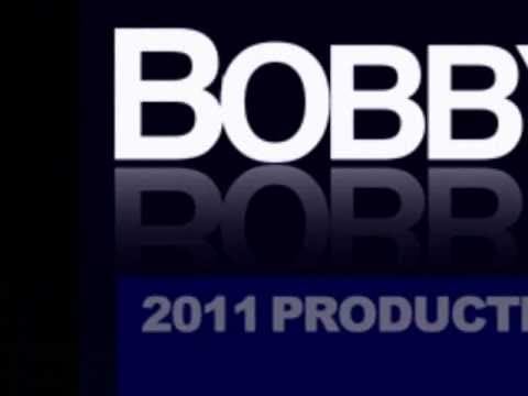 Bobby Orlando — BOBBY O - Freedom Is Only A Word (April 2011 Release) & SCT