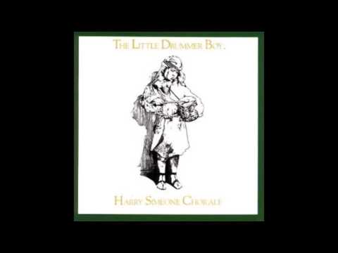 The Harry Simeone Chorale — Harry Simeone Chorale - O' Holy Night
