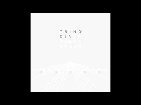 Trinodia — Trinodia - Epic Feel