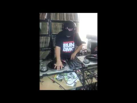 Cheeky Blakk — Cheeky blakk - Bitch Get Off Me