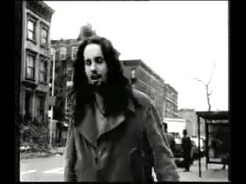 Joe Roberts — You Are Everything - Melanie Williams and Joe Roberts -  Original Version - Diana Ross & Marvin Gaye
