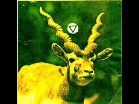 The Anals — The Anals - She's The Man