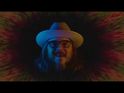 Jeff Tweedy — Jeff Tweedy "I Know What It's Like" (Official Video)