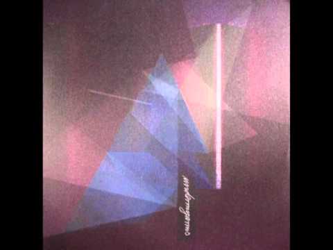 Falke — Falke - Undermyarms [KANN 09]