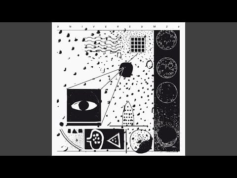 dude26 — Lovelife