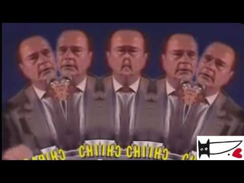 Schlaasss — PUPUTE - SCHLAASSS