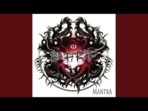 Blasting All Rotten Fuckers — Disparues