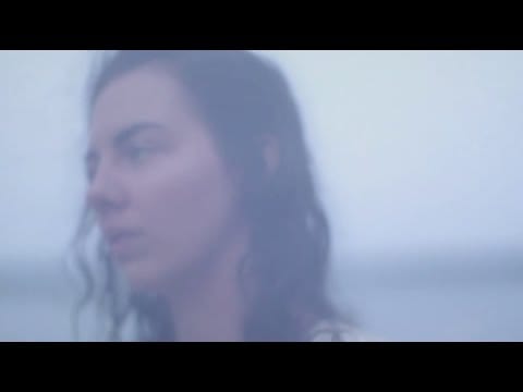 Vallens (2) — Vallens // Tennessee Haze