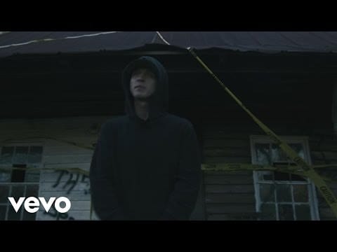 NF — NF - Intro 2