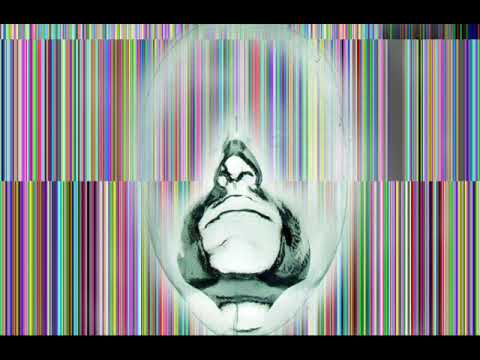Jori Hulkkonen — Jori Hulkkonen -Undercover feat. The Dove (Tiga)