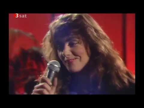 Laura Branigan — Laura Branigan - All Night With Me - Disco (1982)