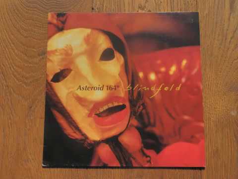 Blindfold — Blindfold - Asteroid 164* (full album)