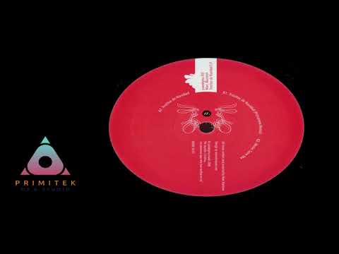 Marc Marzenit — marc marzenit  -  trozitos de navidad