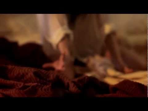 SBTRKT — SBTRKT - "Wildfire" Official Video