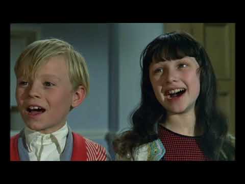 John Barry & His Orchestra — Dream maker   Tommy Steele