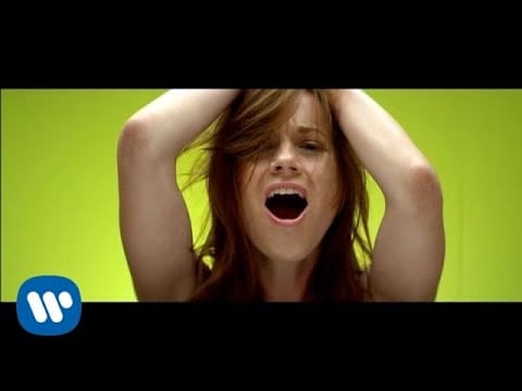 Galantis — Galantis - Smile (Official Video)