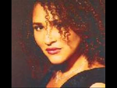 B.B. Queen — Bb Queen I'm in the Mood