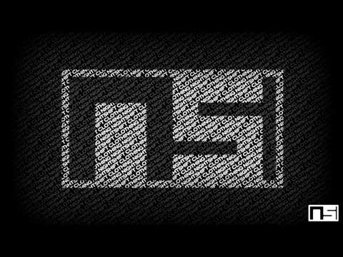 Gareth Emery — Gareth Emery - Tokyo (Captain Panic!'s Raser Bass Boot Reg) HD