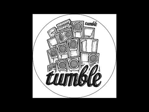 JJ Louis — M. Doubles & J.J. Louis - Crime Scene (Dub Mix)