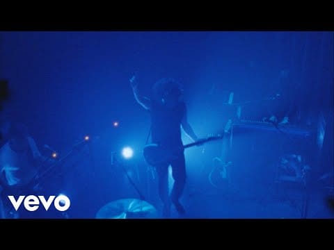 Jack White — That's How I'm Feeling