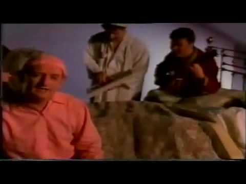 The Saw Doctors — The Saw Doctors - Wake Up Sleeping (Official Video)