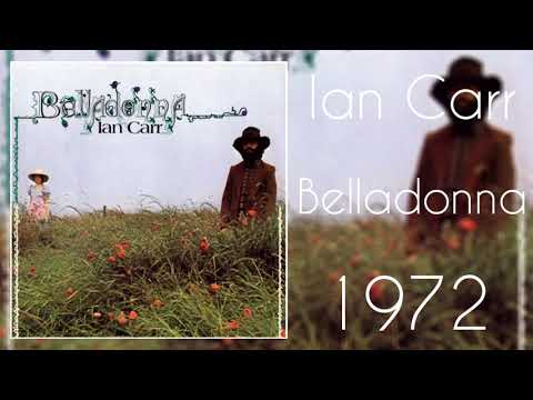 Nucleus (3) — I A N / C A R R - B E L L A D O N N A