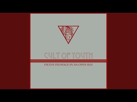 Cult Of Youth — And The Sky Will Open (For Michael)