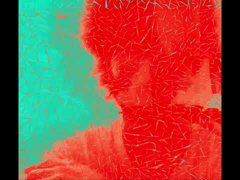 Jang (2) — JANG - Twelve Hours (Full Album)