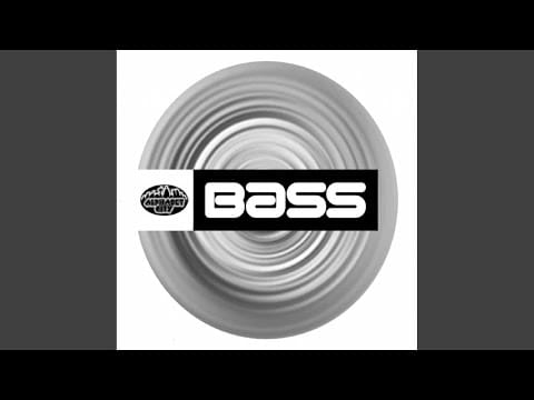 D&G (2) — She's The Day, She's The Night (Club Mix)